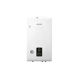 Navien EQB 18HW