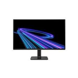 PHILIPS Монитор 23,8" 24E2G2200, 16:9, IPS, FHD, 4ms, 300cd, 144Hz, HDMI, DP