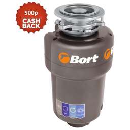 BORT TITAN 5000