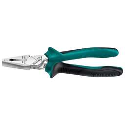 KRAFTOOL Плоскогубцы 22011-1-16_z01