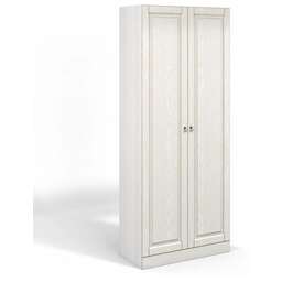 БИТЕЛ ВЕРОНИКА ШК2 бодего/ясень патина