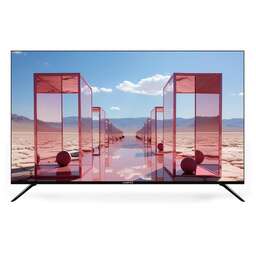 HARPER 50U777TS UHD 4K SMART TV