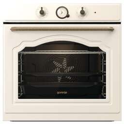 GORENJE BOS67371CLI
