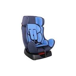 Siger Диона голубое, 0-25 кг