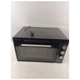 KRAFT KF-MO 3200 BL (8753534)