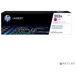Hp 203A