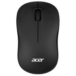 ACER OMR160 Черный (ZL.MCEEE.00M)