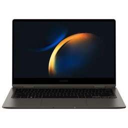 SAMSUNG Galaxy 13.3 book 3 NP730 Graphite (NP730QFG-KA2US)