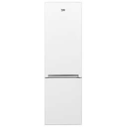 BEKO RCNK310KC0W HarvestFresh