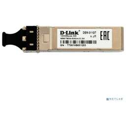 D-Link SMB 311GT/A1A