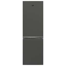 BEKO B1RCSK272G