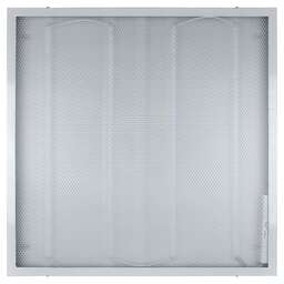 VOLPE (UL-00011761) ULP-Q105 6060-72W/4000K WHITE