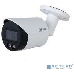 DAHUA DH-IPC-HFW2249SP-S-IL-0360B