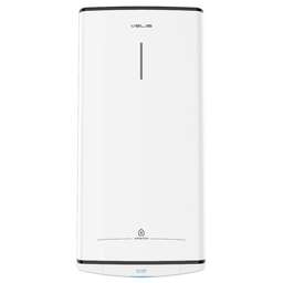 ARISTON VELIS TECH R ABS 100