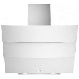 BEKO HCA62640W