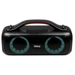 Dialog Progressive AP-20