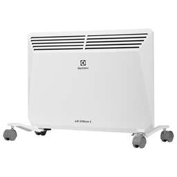 ELECTROLUX Конвектор электрический ECH/AS2-1500 MR
