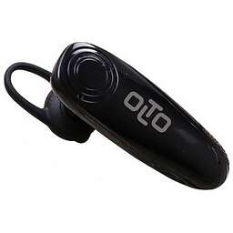 OLTO BTO-2020 Bluetooth 4.1