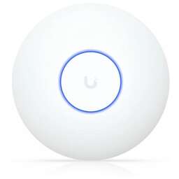 UBIQUITI Wi-Fi точка доступа U7-Lite