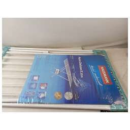 HAUSMANN HM-XL-296 Aura Deluxe X 20 m (8751579)