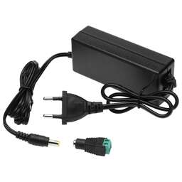 FALCON EYE Блок питания AC/DC FE-12/30 12В