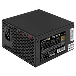 EXEGATE 1000VSP(EX297234RUS)