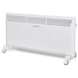 STARWIND SHV5215
