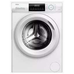 HAIER HW65-BP129301B