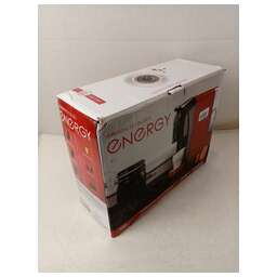 ENERGY EN-250-3 цвет красный (8748462)