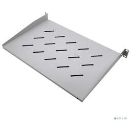 5bites CS202-450G