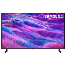 SAMSUNG QE50QN80FAUXRU
