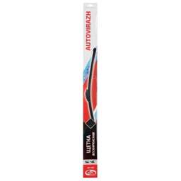 AUTOVIRAZH AV-002115 53см/21" бескаркасная