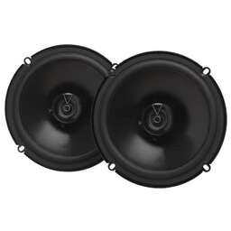JBL CLUB 64FSL Акустика коаксиальная