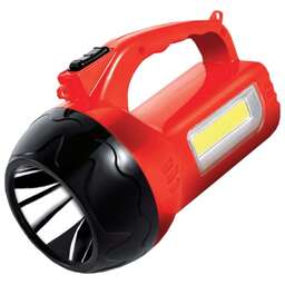 СПУТНИК AFP910-3W