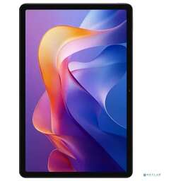 Xiaomi Redmi Pad 2 8/256GB Purple