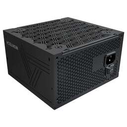 MONTECH Блок питания ATX 650W Beta 2 80+ bronze (20+4pin) APFC 120mm fan 4xSATA RTL