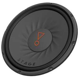 JBL STAGE 102