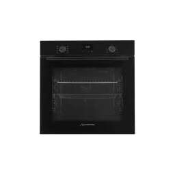 Schaub Lorenz SLB EY6418