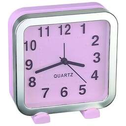 PERFEO (PF_C3163) Quartz "PF-TC-018" красные