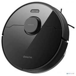 Dreame Dreame D9 Max Black (RLD33GA Black)