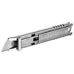 OLFA Нож OL-SK-12, 17.5мм