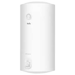 BALLU Водонагреватель BWH/S 50 Orfeus DH