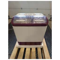 EVGO WS-40PET (8748532)