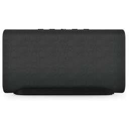ROMBICA BT-S031 Mysound Orion