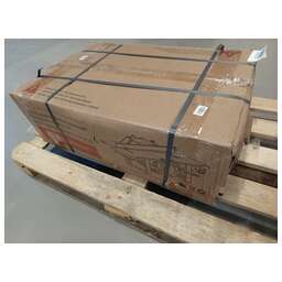 BELMASH MOGILEV 2.4 ECO (8743230)