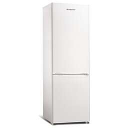 KRAFT KF-DF205W