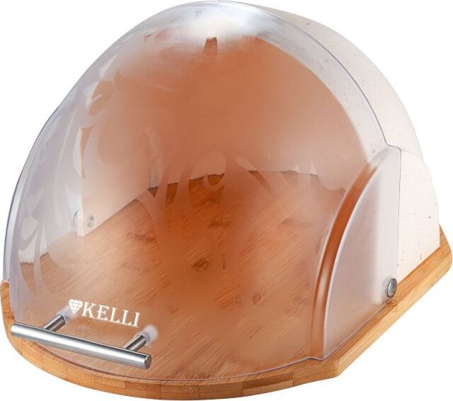 Хлебница KELLI KL-2150