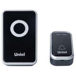 UNIEL (UL-00011366) UDB-094W-R1T1-38S-BL/SL