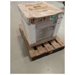 GEFEST ДГЭ 621-01 В1 (8754306)