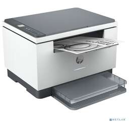 Hp M236dw (9YF95A)